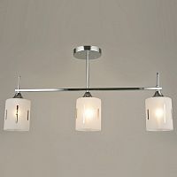 Светильник на штанге 01429-0.3-03 в Нижнем Новгороде