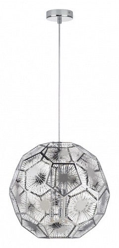 Подвесной светильник Lightstar Fermo 724264 в Нижнем Новгороде фото 3