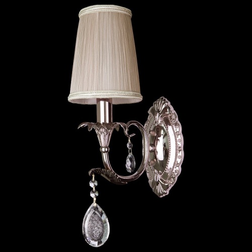 Бра Osgona Cappa 691614 в Нижнем Новгороде фото 4