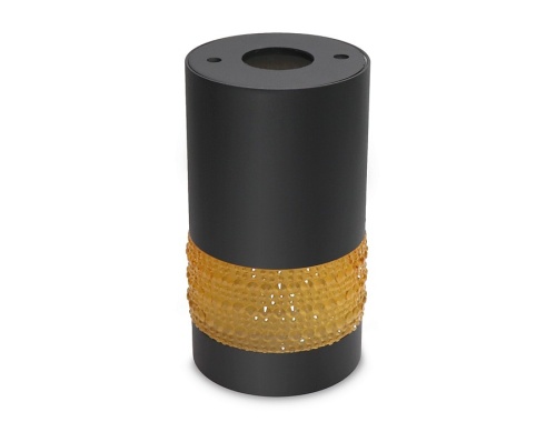 Накладной светильник Ambrella Light TN TN375 в Нижнем Новгороде фото 3