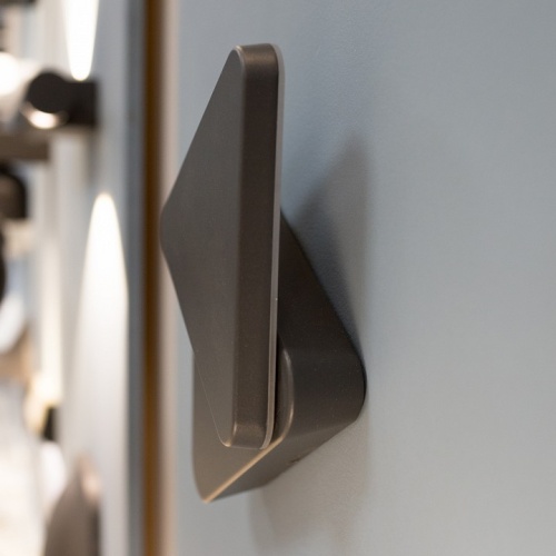 Накладной светильник Novotech Kaimas 358087 в Нижнем Новгороде фото 4