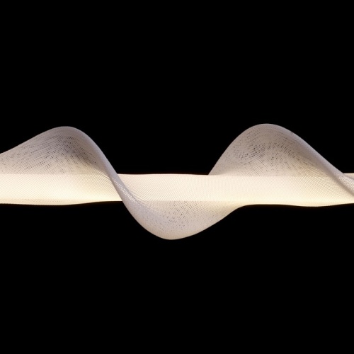 Подвесной светильник De City Мадлен 7 424016801 в Нижнем Новгороде фото 6