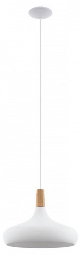 Подвесной светильник Eglo SABINAR 901179 в Нижнем Новгороде