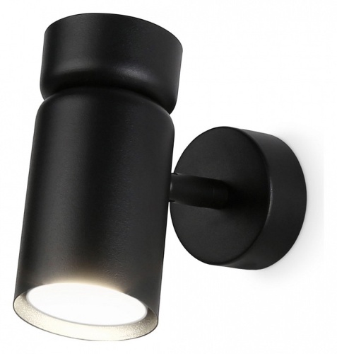 Спот Ambrella Light TA TA13173 в Нижнем Новгороде