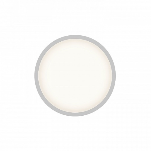 Модуль светодиодный Hesby Lighting Stellar HSBL_0213 в Нижнем Новгороде фото 2