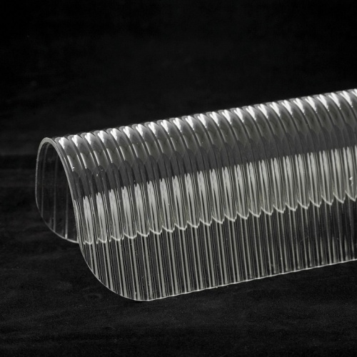 Подвесной светильник Lussole Bradford LSP-7154 в Нижнем Новгороде фото 5