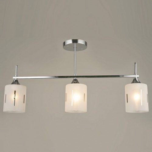 Светильник на штанге 01429-0.3-03 в Нижнем Новгороде