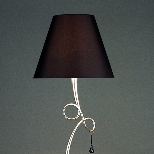 Торшер Mantra Paola 3533 в Нижнем Новгороде фото 2