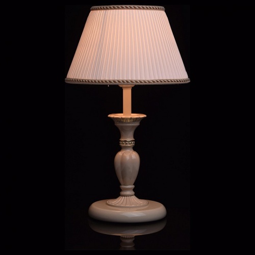 Настольная лампа декоративная MW-Light Ариадна 8 450033801 в Нижнем Новгороде фото 2