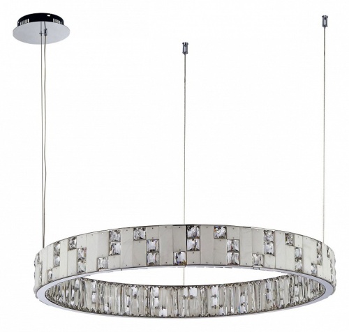 Подвесной светильник Favourite Chapiteau 4205-8P в Нижнем Новгороде фото 3