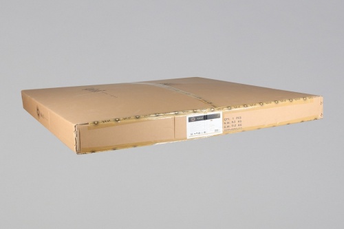 Подвесной светильник Aployt Monisia APL.020.03.243 в Нижнем Новгороде фото 6