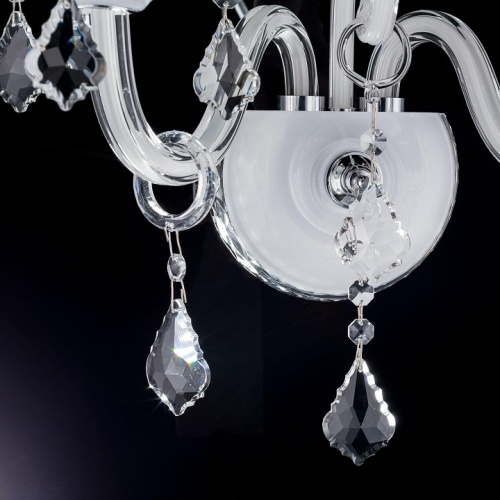 Бра Citilux Марена CL352320 в Нижнем Новгороде фото 2