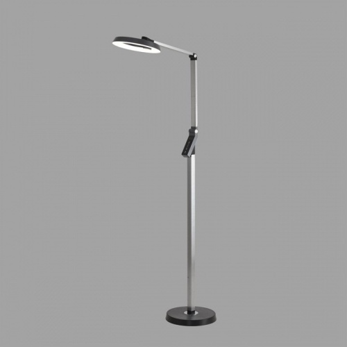 Торшер Lumion Genri 8332/15FL в Нижнем Новгороде фото 6