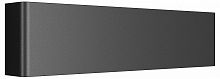 Накладной светильник Lightstar Fiume 810517CCT в Нижнем Новгороде