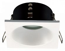 Встраиваемый светильник Mantra Comfort Ip65 6812 в Нижнем Новгороде