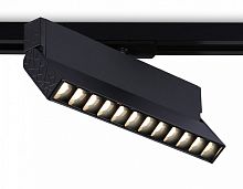 Светильник на штанге Ambrella Light GL GL6817 в Нижнем Новгороде