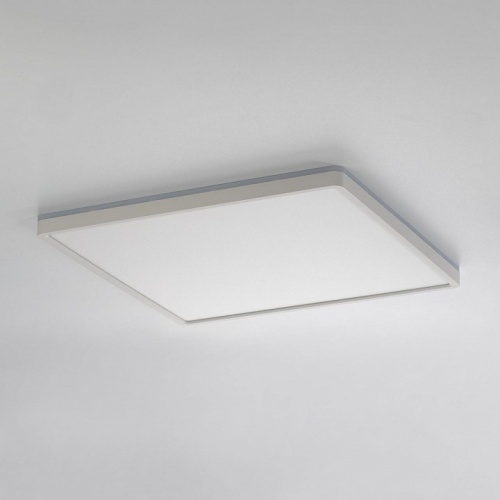 Накладной светильник Citilux Norma CL749K400 в Нижнем Новгороде фото 15