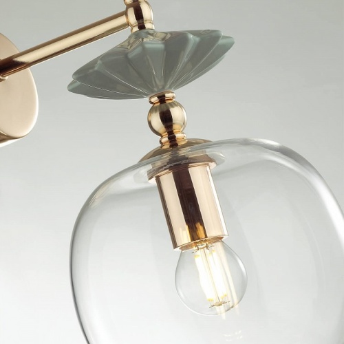 Бра Odeon Light Bizet 4855/1WB в Нижнем Новгороде фото 2