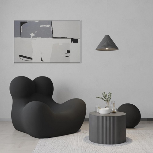 Подвесной светильник Novotech Over 370979 в Нижнем Новгороде фото 4