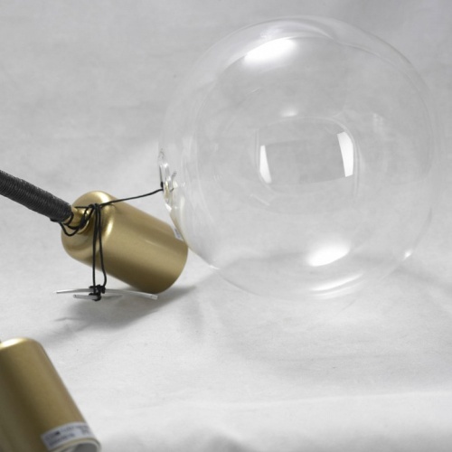 Подвесная люстра Lussole Murray GRLSP-8171 в Нижнем Новгороде фото 6