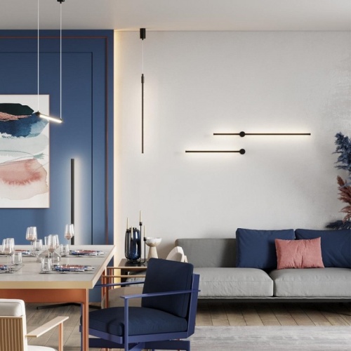 Бра Odeon Light FILLINI 4335/12WLP в Нижнем Новгороде фото 2