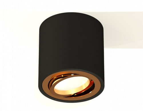 Накладной светильник Ambrella Light XS XS7532004 в Нижнем Новгороде фото 3