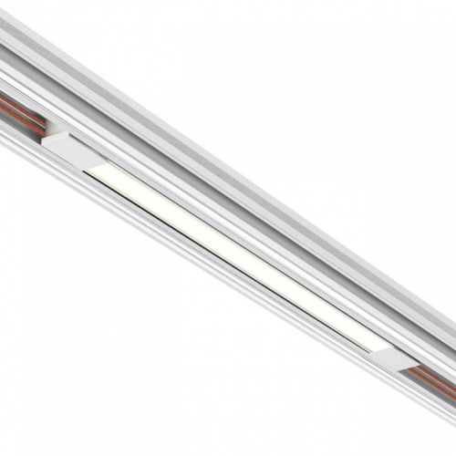 Встраиваемый светильник Novotech Flum 359430 в Нижнем Новгороде фото 7