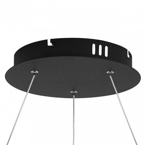 Подвесная люстра Lightstar Dive 740467 в Нижнем Новгороде фото 2