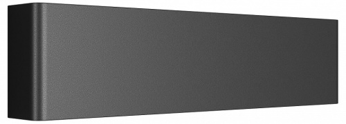 Накладной светильник Lightstar Fiume 810517CCT в Нижнем Новгороде