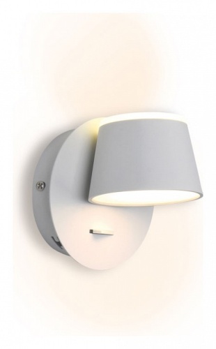 Бра Ambrella Light FW FW166 в Нижнем Новгороде фото 2