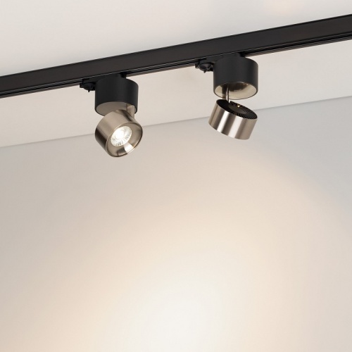 Накладной светильник Arlight PLURIO 038110 в Нижнем Новгороде фото 3