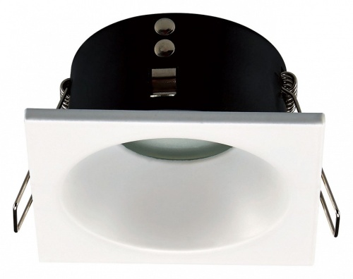 Встраиваемый светильник Mantra Comfort Ip65 6812 в Нижнем Новгороде