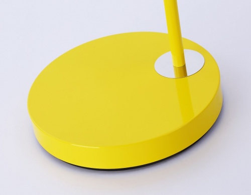 Торшер Ambrella Light TR TR97688 в Нижнем Новгороде фото 5