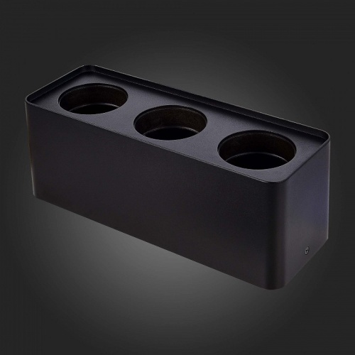 Крепление накладное для светильника ST-Luce ST053 ST053.402.03 в Нижнем Новгороде фото 2