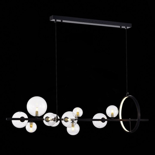 Подвесной светильник ST-Luce Necton SL1165.423.15 в Нижнем Новгороде фото 3