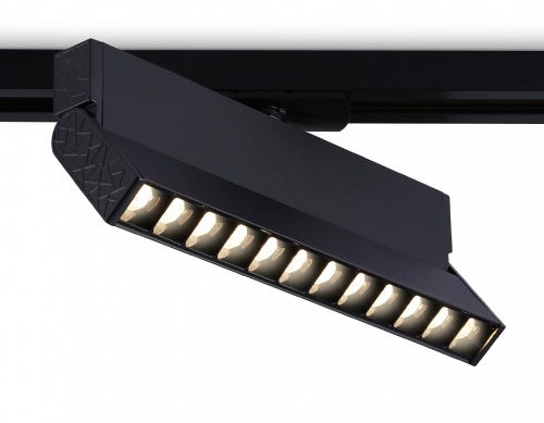 Светильник на штанге Ambrella Light GL GL6817 в Нижнем Новгороде