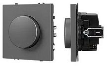 Диммер без рамки Arlight SWT-NOBE 054327(1) в Нижнем Новгороде