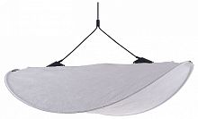 Подвесной светильник Imperiumloft Tense01 220189-26 в Нижнем Новгороде