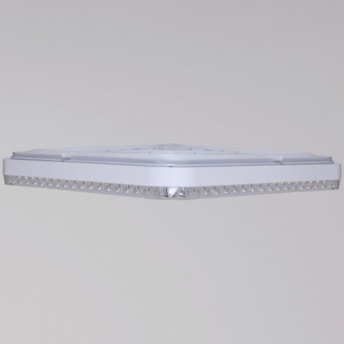 Накладной светильник  80001-0.5-500 в Нижнем Новгороде фото 7