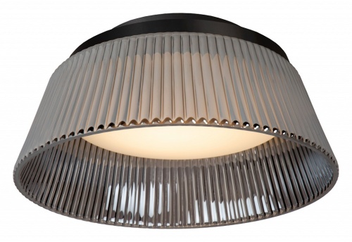 Накладной светильник Lucide Vixi 25115/35/65 в Нижнем Новгороде фото 2