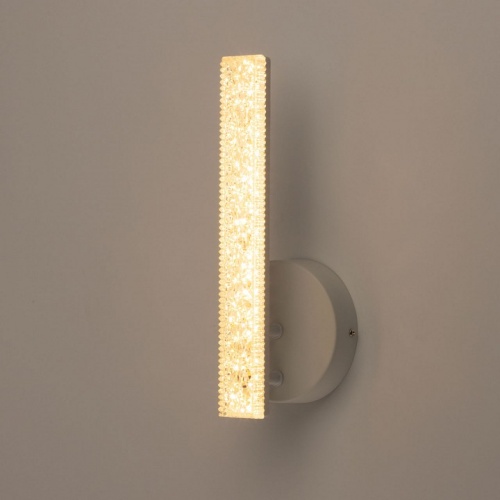 Бра De City Оскар 3 510026201 в Нижнем Новгороде фото 5