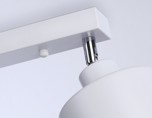 Спот Ambrella Light TR TR8141 в Нижнем Новгороде фото 2