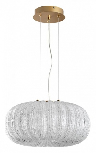 Подвесной светильник Sonex Angelo 7720/36L в Нижнем Новгороде фото 6