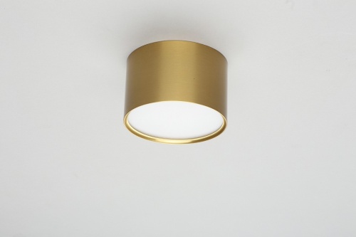 Накладной светильник Omnilux Abano OML-103329-06 в Нижнем Новгороде фото 6