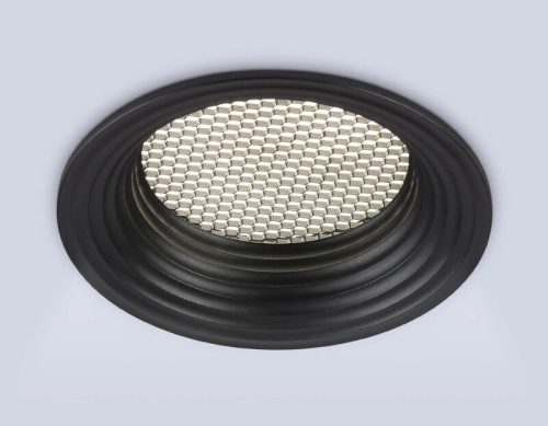 Встраиваемый светильник Ambrella Light TN TN51757 в Нижнем Новгороде фото 7