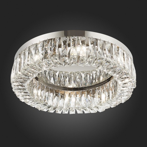 Накладной светильник ST-Luce Rifrazio SL1226.102.08 в Нижнем Новгороде фото 3