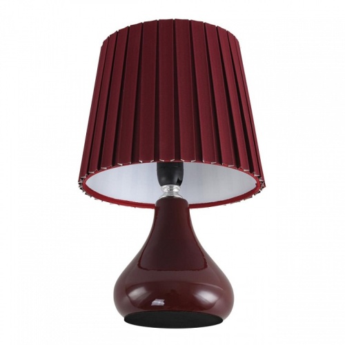 Настольная лампа декоративная Lumion NAINA 8185/1T в Нижнем Новгороде фото 6