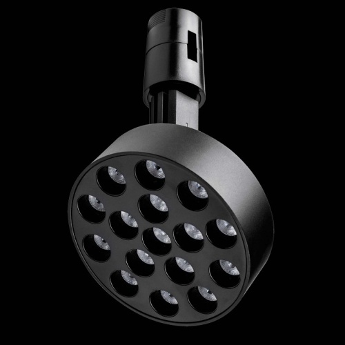 Светильник на штанге Lightstar Due Hermes 210747 в Нижнем Новгороде фото 2