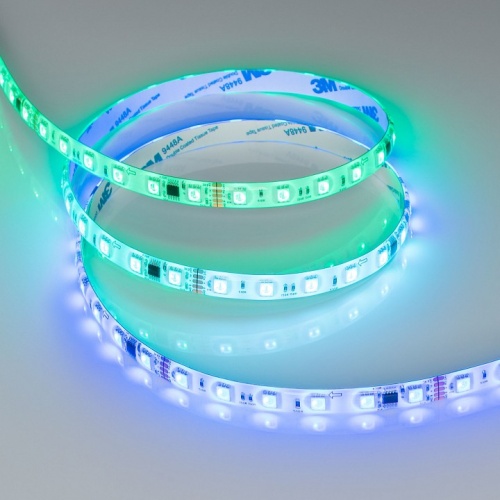 Лента светодиодная Arlight SE 039607 в Нижнем Новгороде фото 5