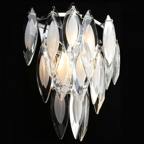 Накладной светильник Aployt Maria APL.831.11.02 в Нижнем Новгороде фото 5